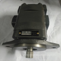 Crawler Excavator EC460 Gear Pump 14561970